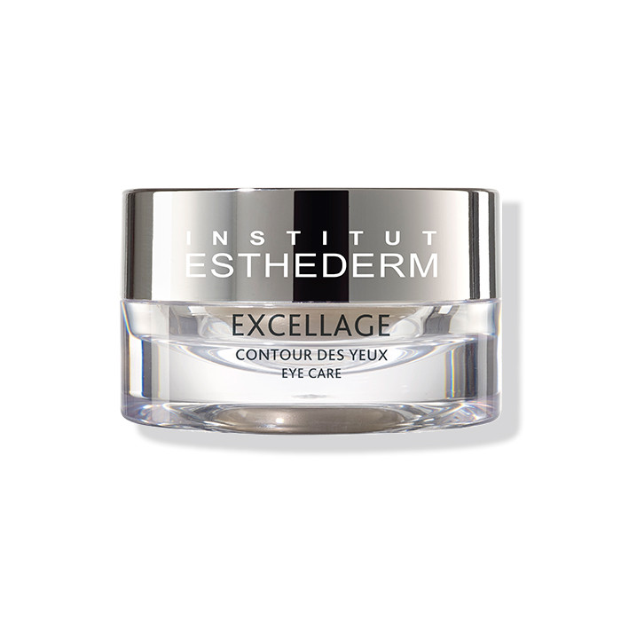 Омолоджувальний догляд навколо очей Institut Esthederm Excellage