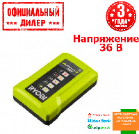 Зарядное устройство Ryobi RY36C17A (36 В)