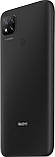 Xiaomi Redmi 9C 3/64Gb Global version (гарантія 12 місяців), фото 2