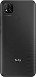 Xiaomi Redmi 9C 3/64Gb Global version (гарантія 12 місяців), фото 4