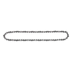 Цепь 45 см (18"), шаг 0.325 INTERTOOL DT-2209.17