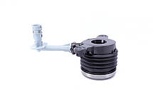 LUK 510 0090 10 — Підшипник витискний на Рено Кліо IV 1.5dci, 1.6i 16V, 1.4i 16V — JR5, фото 5