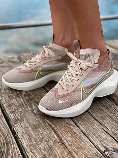 Nike Vista Zoom Lite Beige ID 1561867655 1900 Prom.ua