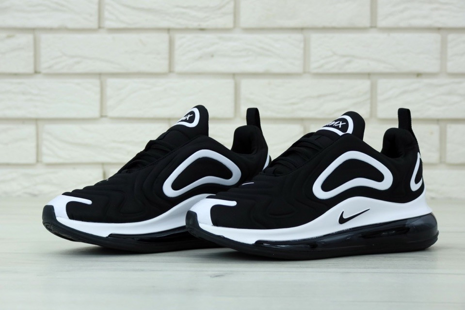 Nike air hotsell 720 original