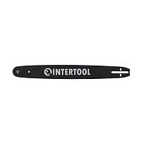 Шина 45 см (18"), шаг 0.325" INTERTOOL DT-2209.18