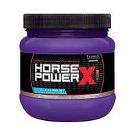Предтренировочный комплекс Ultimate Nutrition Horse Power X (225 g)