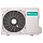 Кондиціонер Hisense QD35XU0A Silentium Pro INVERTER, фото 8