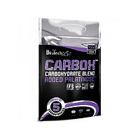 Углеводы BioTech CarboX (2 kg)