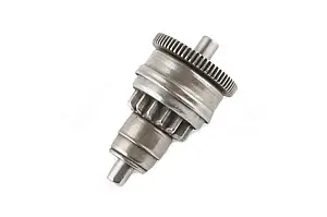 パーツ HsFr226 71ZXJCi1H1L._AC_UF350,