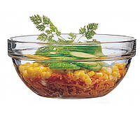 Empilable салатник 23 см Luminarc 10021