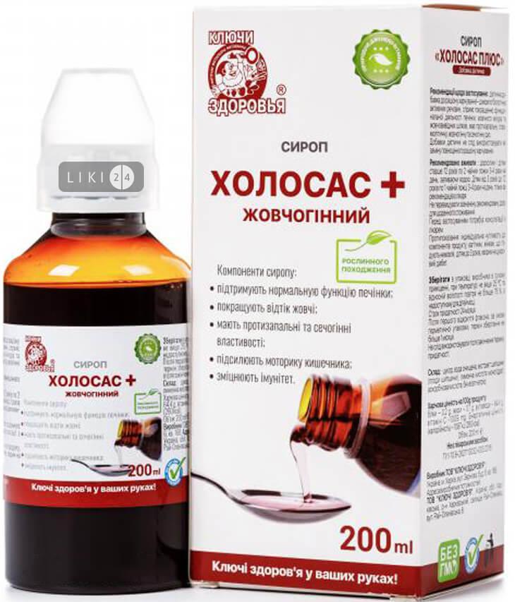 Купить В Краснодаре Бруфика Плюс Суспензия