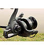 Котушка Carp Expert NEO Long Cast Feeder 6000 (9+1; 5.1:1) для коропової риболовлі (конусна шпуля), фото 4