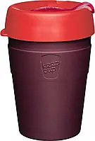 Термочашка KeepCup Thermal Daybreak 340 мл