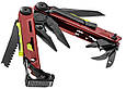 Мультитул Leatherman Signal, фото 2