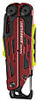 Мультитул Leatherman Signal, фото 4