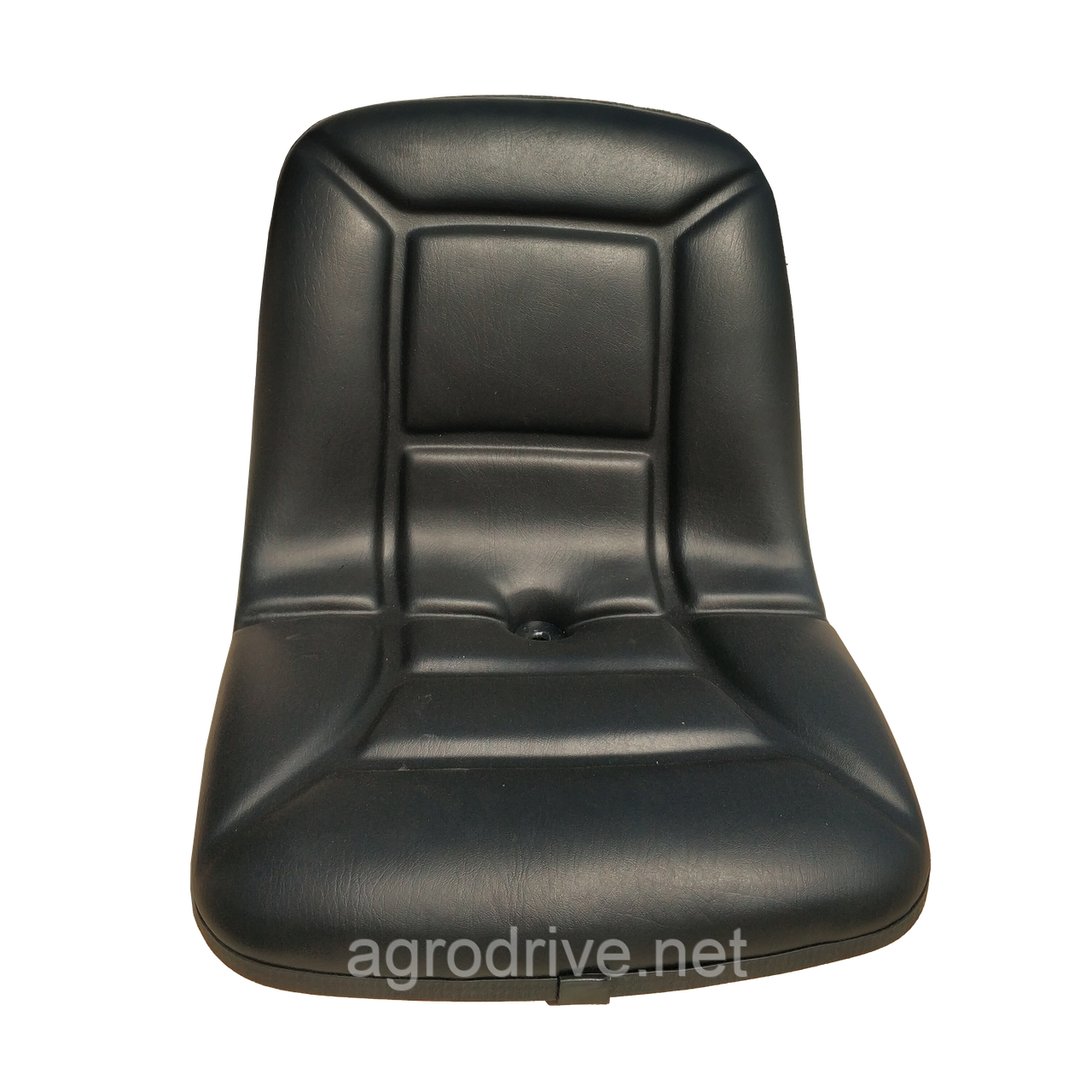 Сидіння універсальне для малого трактора та спец.техніки