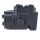 Д-100-14.20-03. Насос-дозатор кермового керування МТЗ, ЮМЗ, Т-40 (3 клапани), фото 3