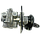 Кран гальмівний 2-секційний з важелем КАМАЗ 100.3514008-02, фото 2
