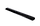 Фара LED BAR прямокутна 150W, 30 ламп, суміш. промінь 10/30V 6000 K (790 мм х 80 мм х 45 мм), фото 2