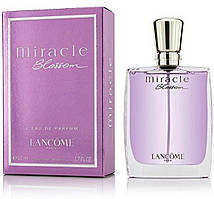 Lancome Miracle Blosom 50 мл