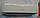 Кондиціонер Hisense TG35VE0A Apple Pie, фото 7