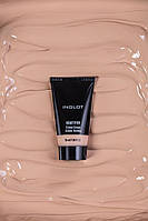 Тональный крем Inglot Beautifier 30 мл тон 104