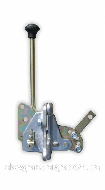 Ашық жеке жалаңаш сурет