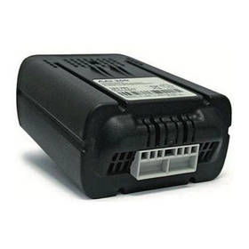 Акумуляторна батарея STIHL AAI 201 (63094006512)