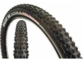 Покришка на велосипед Kenda Slant Six MTB 26х2,10 K-1080