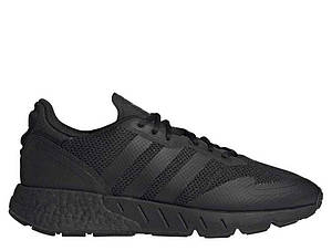 Чоловічі кросівки Adidas ZX 22 BOOST GY6697 купить недорого в Украине Чоловічі кросівки Adidas ZX 22 BOOST GY6697 купить недорого в Украине
