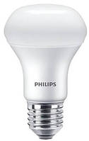 Світлодіодна лампа Philips ESS LEDspot 10W 1150lm E27 R80 840 (929002966287)