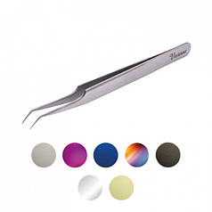 Пінцет XL Vivienne