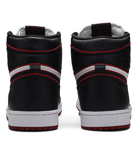 Aj1 bloodline sales