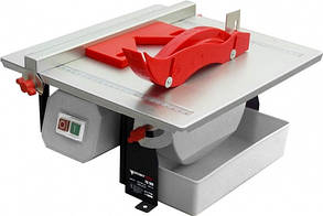 Плиткоріз електричний Forte TC 180