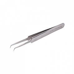 ПІНЦЕТ МІНІ L EXPERT Viviene