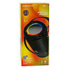 Портативна bluetooth колонка Borofone BR13, Red, фото 6