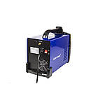 Зварювальний напівавтомат Беларусмаш БСА MIG/MMA-410N IGBT, фото 6