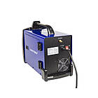 Зварювальний напівавтомат Беларусмаш БСА MIG/MMA-410N IGBT, фото 5