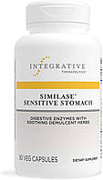 Similase Sensitive Stomach Integrative Therapeutics 90 капс.