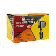 Помпа Sunsun JP-500G  6w 350л/год