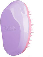 Tangle Teezer The Original Sweet Lilac Hair Brush Тангл Тізер Щітка для волосся. різні кольори, ОРИГИНАЛ