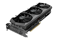 Zotac GAMING GeForce RTX 3090 Trinity OC (ZT-A30900J-10P)