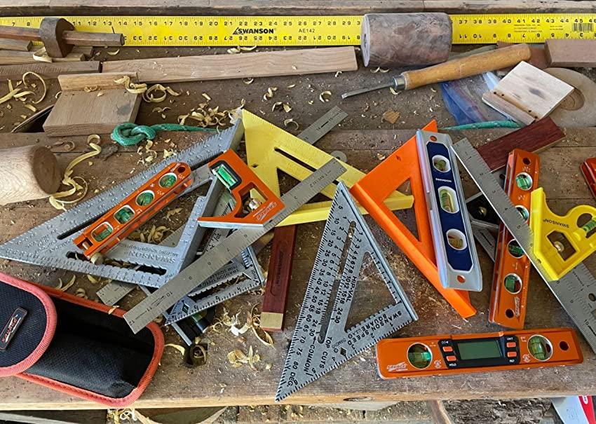 Кутник Свенсона метричний Оригінальний (ID#1342682206), цена: 950 ...