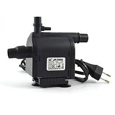 Помпа Sunsun JP-700G  12w 650л/год