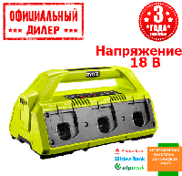 Ryobi rc18627 deals