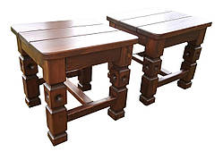 Табуретка Індіано