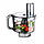 Насадка для кухонних машин Kenwood KAH 647 AW20010010, фото 3