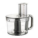 Насадка для кухонних машин Kenwood KAH 647 AW20010010, фото 2