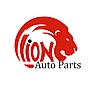 Lion Auto Parts