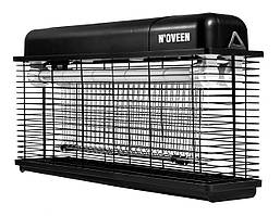 Знищувач комах N'oveen IKN-36 IPX4